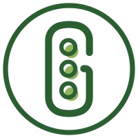 Greenlight Strategy LLC