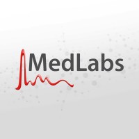 MedLabs Consultancy Group logo - Similar company to Mbuzz