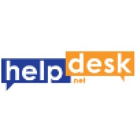 Helpdesk.Net