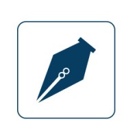 My Press logo - Similar company to Notipress