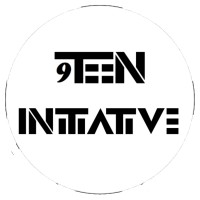 9Teen Initiative logo - Similar company to Astrox Hub