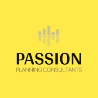 Passion Planning Consultants logo - Similar company to Selskar Engineering Services