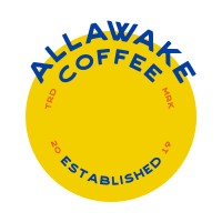 Allawake Coffee
