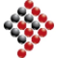 Funnel Communications & Management Ltd logo - Similar company to Ample Labs