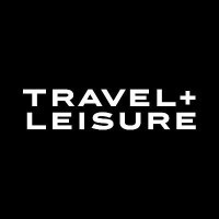 Travel + Leisure Global Support Services (Philippines), Inc. logo - Similar company to True Progress