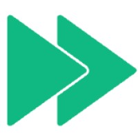 RAGmedium logo - Similar company to Arcom It