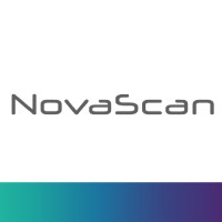 NovaScan logo - Similar company to Lead Scraper