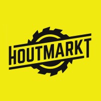 Houtmarkt.nl logo - Similar company to Rufast Bv