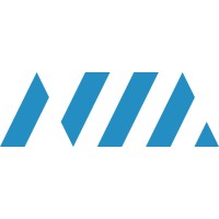 Avia & Co. logo - Similar company to Minsight Solutions
