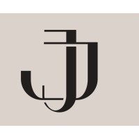 JoJo Wong Design and Construction logo - Similar company to Mp Studio Design