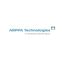 ARPPA Technologies logo - Similar company to Aedipe