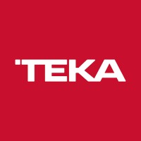 Teka Portugal S. A. logo - Similar company to Bresimar Automação