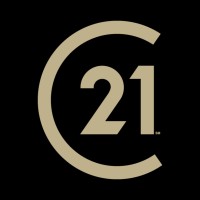 Century 21 Leading Edge Realty logo - Similar company to Re/Max Eclipse