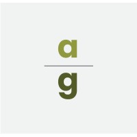 The Angstrom Group logo - Similar company to Angstromcreative