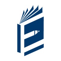 Edunext Technologies Pvt. Ltd. logo - Similar company to Synergy Relationship Management Services Pvt. Ltd.