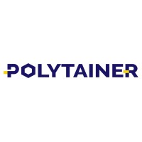Polytainer Industries logo - Similar company to Qpack Industries Sdn Bhd