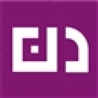 Druk Design logo - Similar company to Demit Paweł Prasowski - Garage Doors | Gates Automaton | Parking Systems