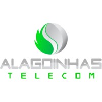 ALAGOINHASTELECOM logo - Similar company to Instituto Quintal
