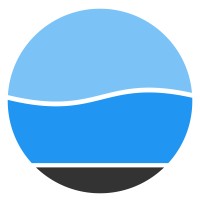 Technical Management Solutions Ltd