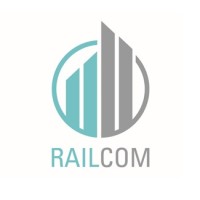 Railcom SRL logo - Similar company to Railcom