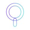 Quacrypt logo - Similar company to Neodata
