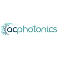 AC Photonics logo - Similar company to Nextinput Is Now Qorvo