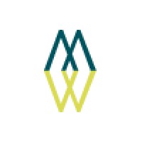 Mitchell Wilson logo - Similar company to Monarch Wealth