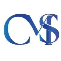 Clinique MORJANA SAPHIR logo - Similar company to Hôpital Privé Pasteur
