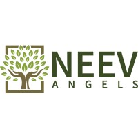 Neev Angels logo - Similar company to Bynocs