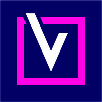 The Evolve Group logo - Similar company to Fortingall Ventures