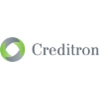 Creditron