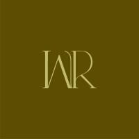 Willow Run Interiors logo - Similar company to Waterleaf Interiors