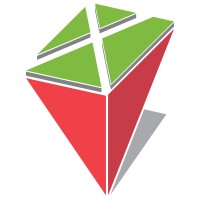 FreshX, Inc. logo - Similar company to Aetherum.Ai
