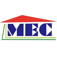 MEC Material Elétrico e de Construção logo - Similar company to Multi+ Material De Construção