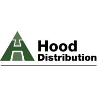 Hood Distribution Baltimore/D.C. logo - Similar company to Hardwood Review