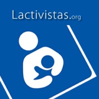 Lactivistas.Org