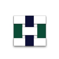 Atlantic Research Partners logo - Similar company to Ncssm-Morganton