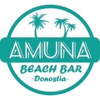 Amuna Beach Bar logo - Similar company to Restaurante Narru