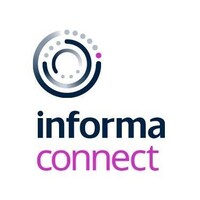 Informa Financial Intelligence logo - Similar company to Epfr