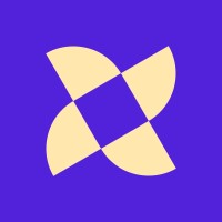 Instama logo - Similar company to Red Urban Amsterdam