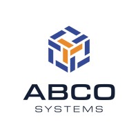 ABCO Systems LLC logo - Similar company to Element Logic®