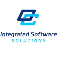 Oc Integrated Software Solutions Gmbh