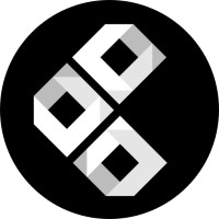 Apprecaught logo - Similar company to Customer Satisfaction Corp Dba Pageplus