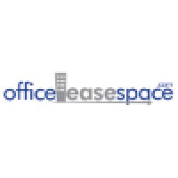 Officeleasespace.Com