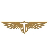 Phenix | Real Estate and Hospitality Management logo - Similar company to Absolute Impact Investments