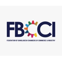 FBCCI logo - Similar company to Dhaka Chamber Of Commerce And Industry