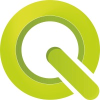 Q-Group logo - Similar company to Planning Technologies Llc