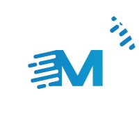 Mize Technologies logo - Similar company to Primetech Solutions