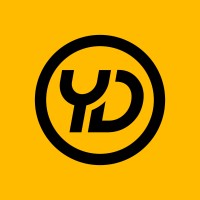 YelloDesign logo - Similar company to Clarisse Verger