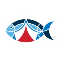 Luís Silvério & Filhos logo - Similar company to Oceano Fresco